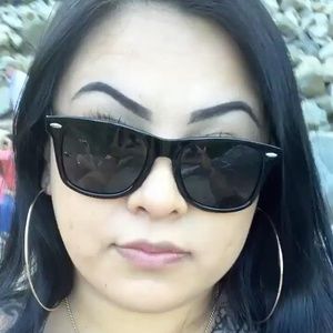 Meet your Posher, Freddytattoos